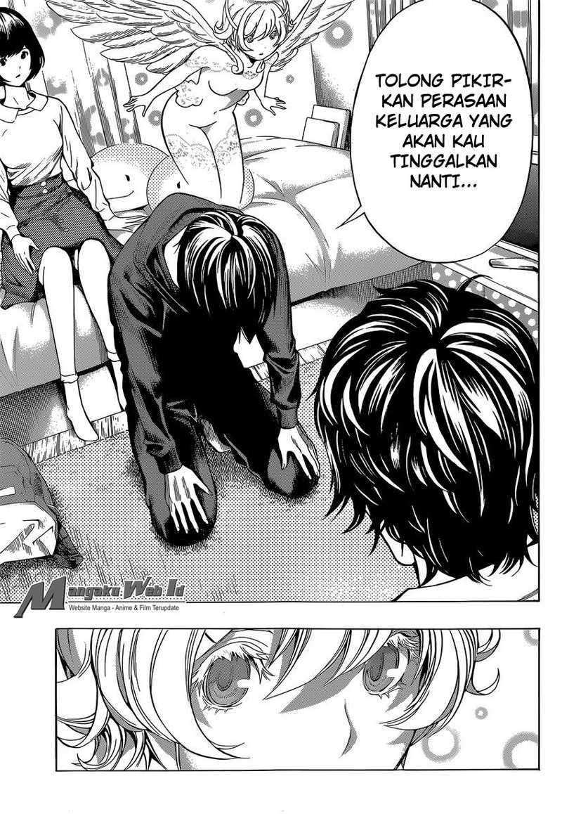 Chapter 7 - halaman 35