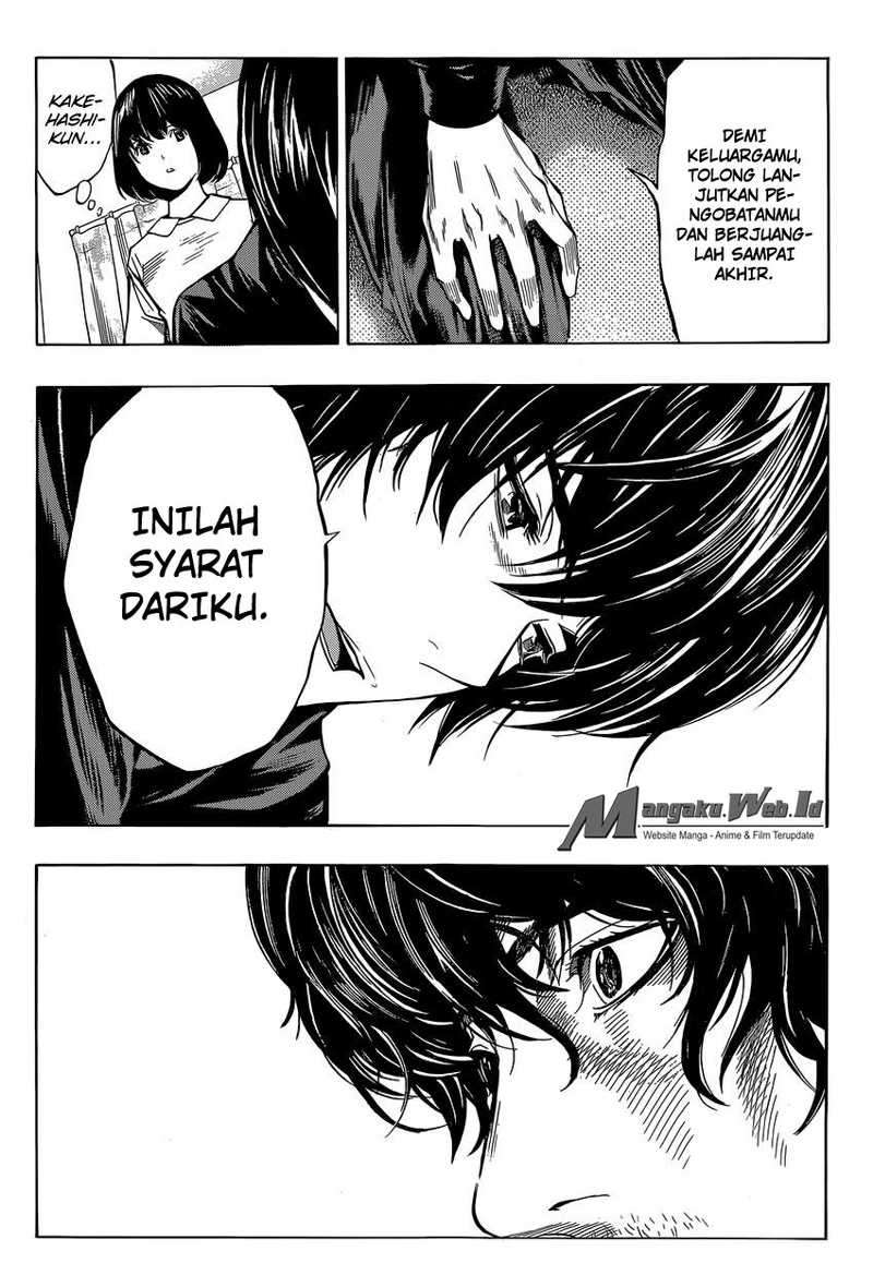 Chapter 7 - halaman 36