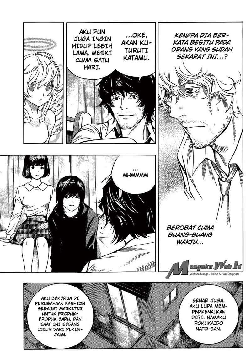 Chapter 7 - halaman 37