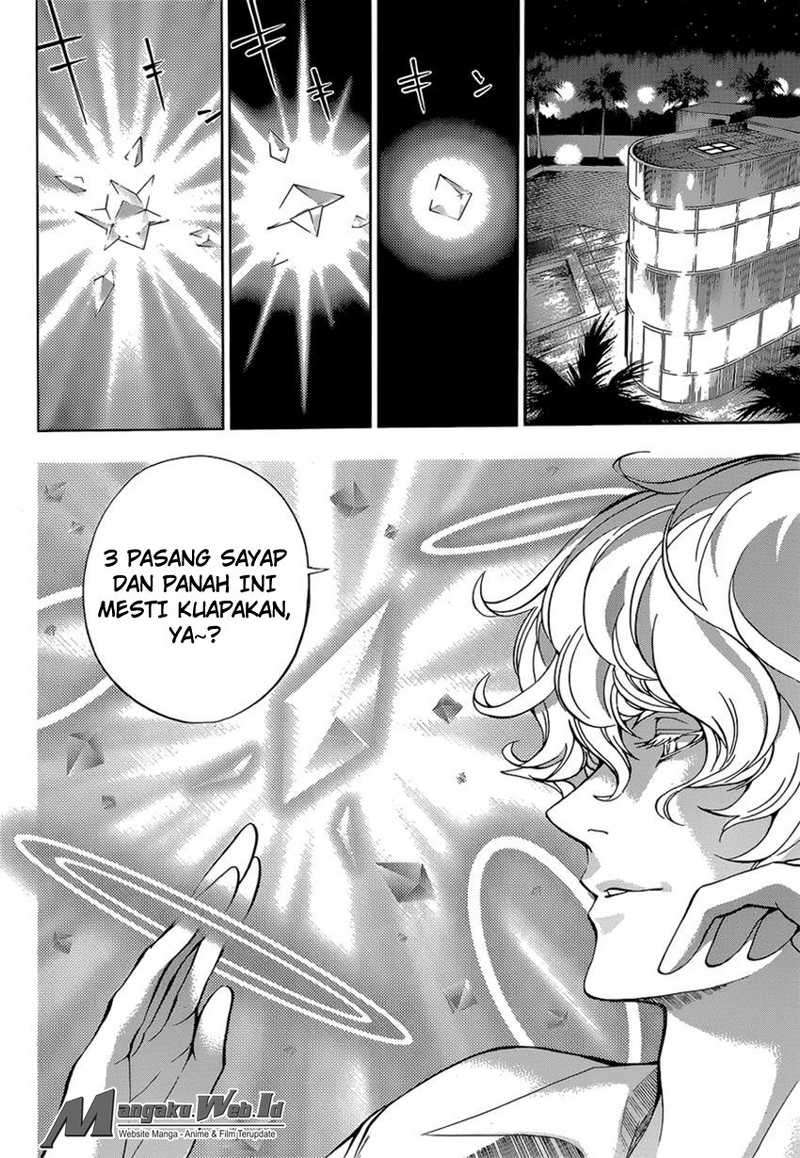 Chapter 7 - halaman 38