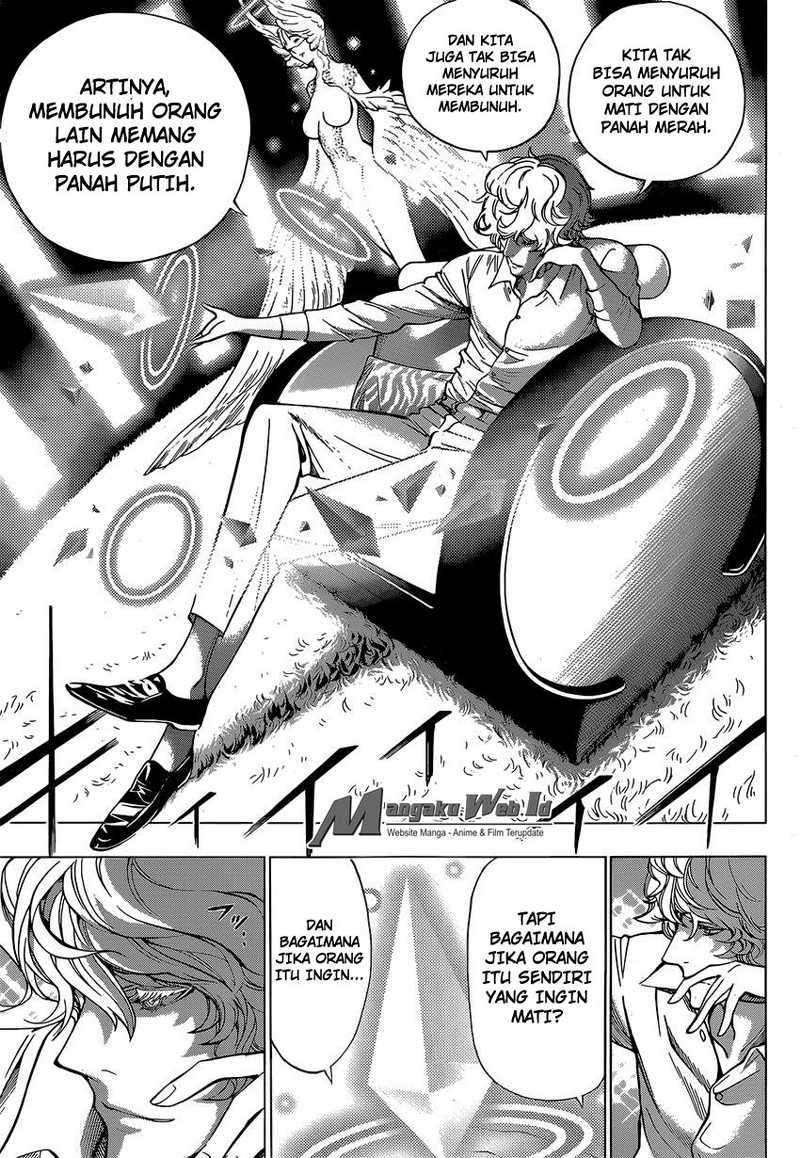 Chapter 7 - halaman 39