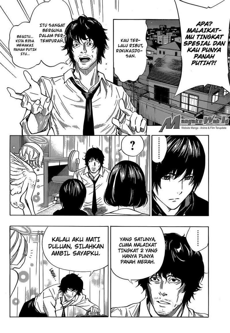Chapter 7 - halaman 40