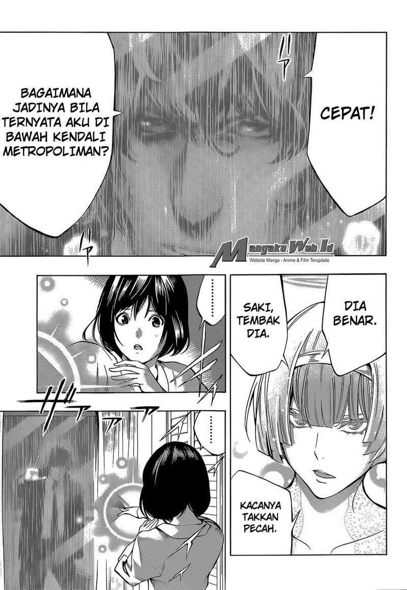 Chapter 7 - halaman 5