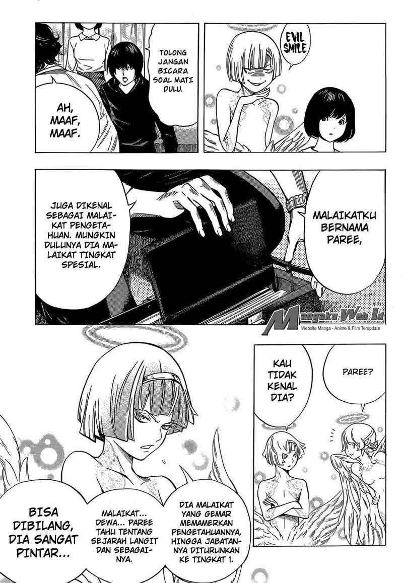 Chapter 7 - halaman 41