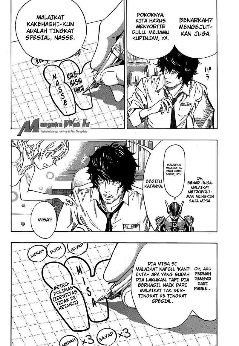 Chapter 7 - halaman 42