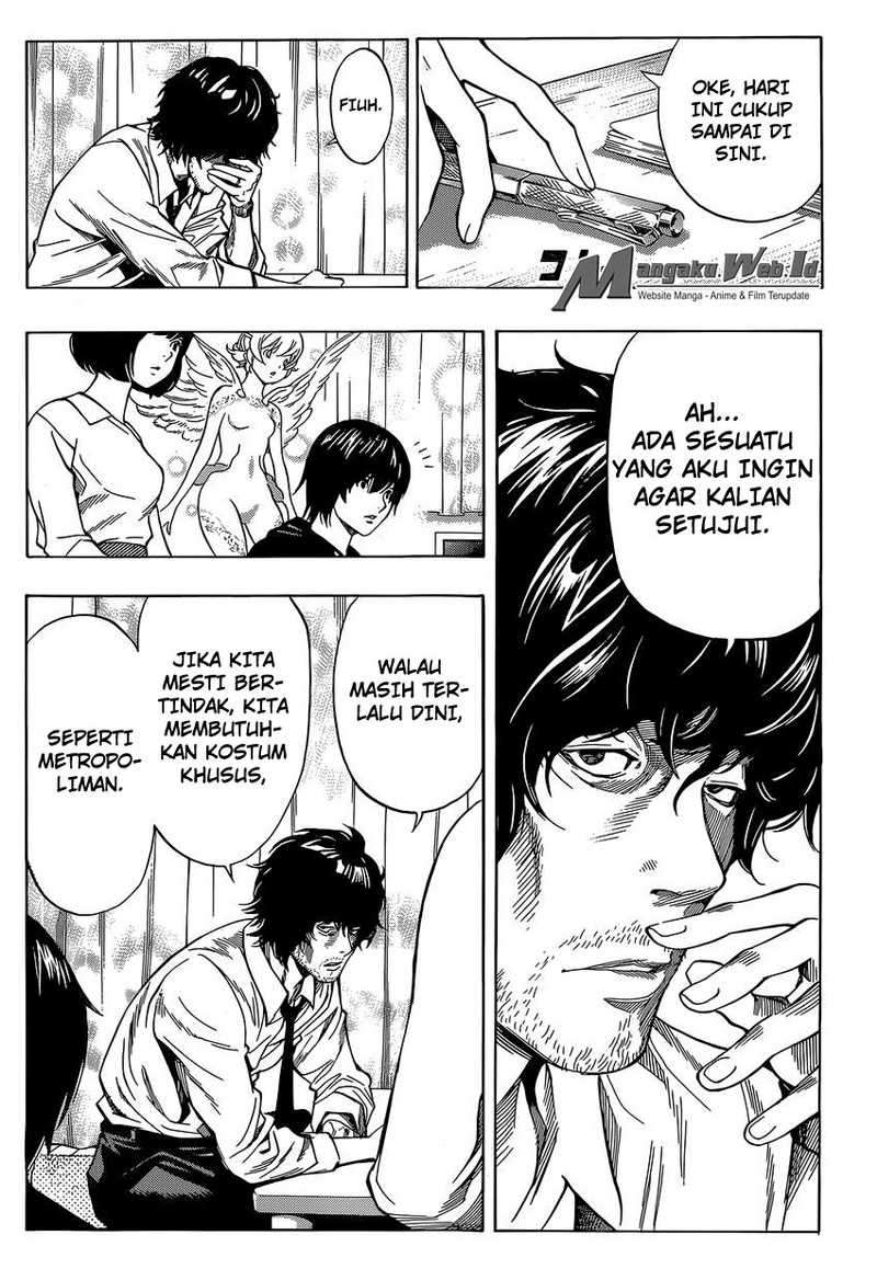 Chapter 7 - halaman 44