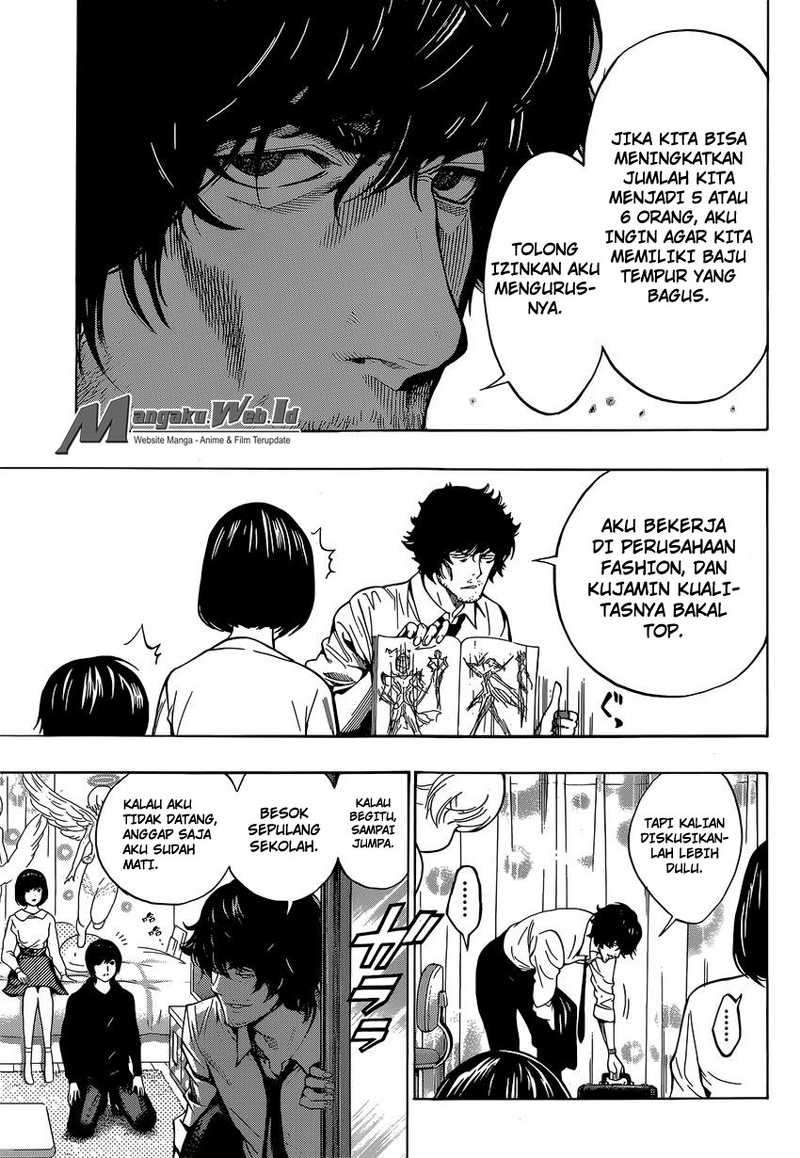 Chapter 7 - halaman 45