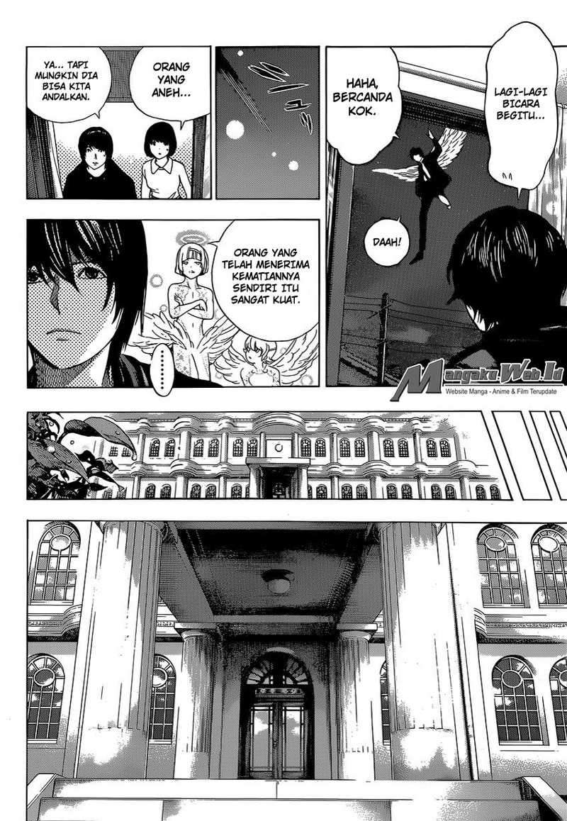 Chapter 7 - halaman 46