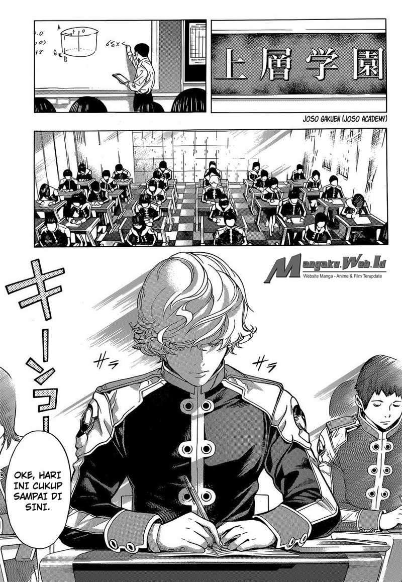 Chapter 7 - halaman 47