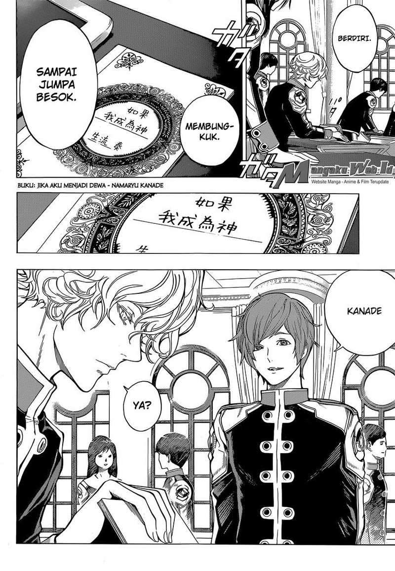 Chapter 7 - halaman 48