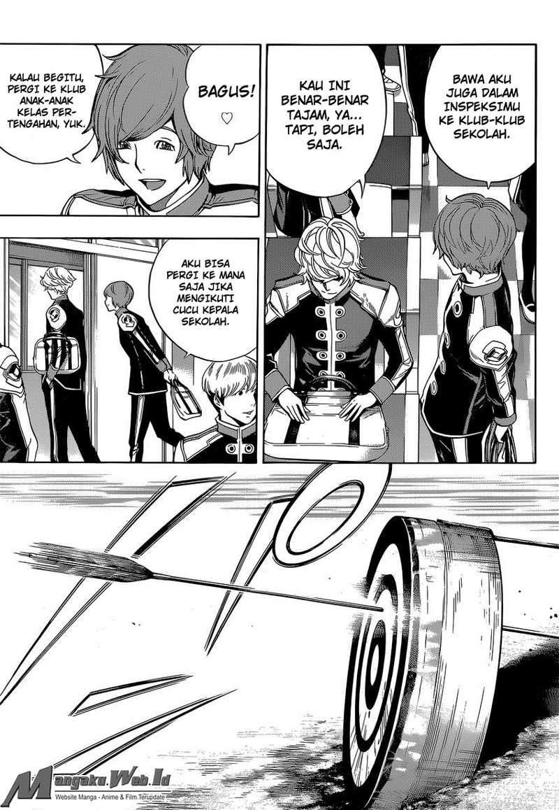 Chapter 7 - halaman 49