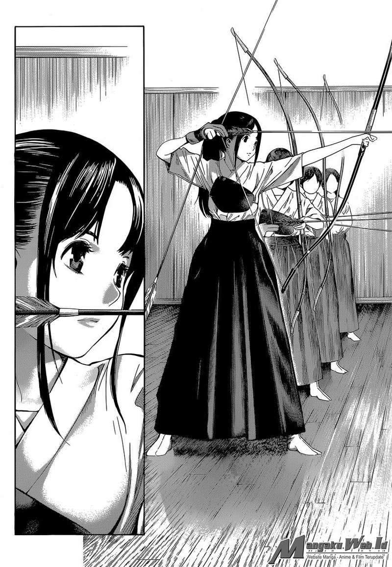 Chapter 7 - halaman 50