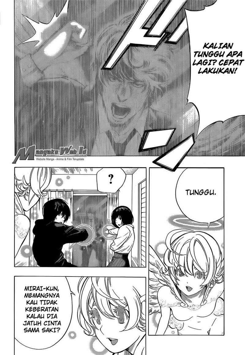 Chapter 7 - halaman 6