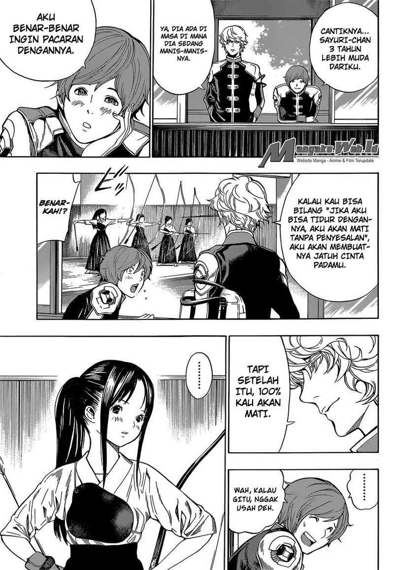 Chapter 7 - halaman 51