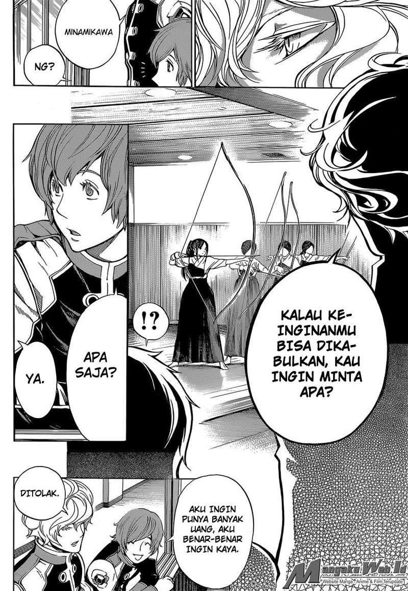 Chapter 7 - halaman 52