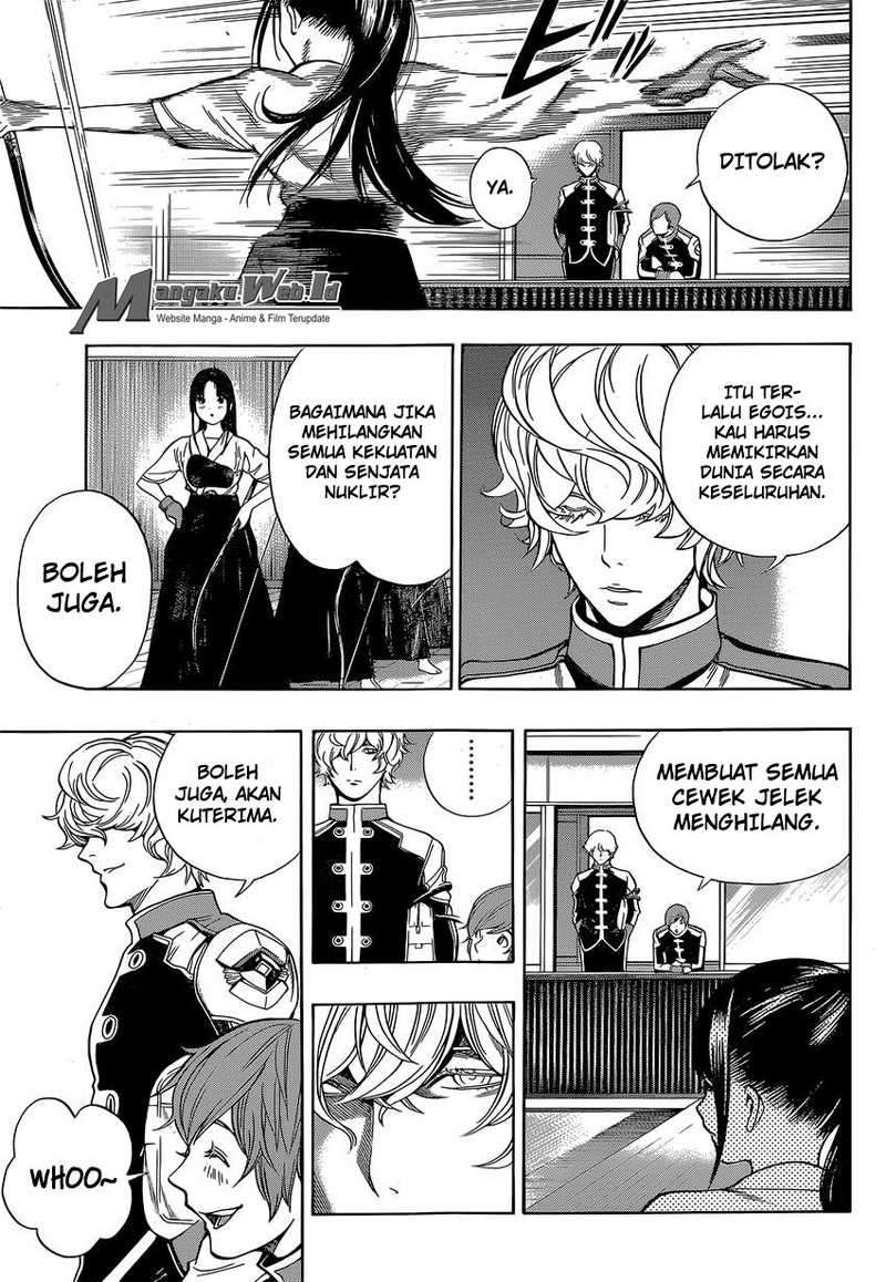 Chapter 7 - halaman 53
