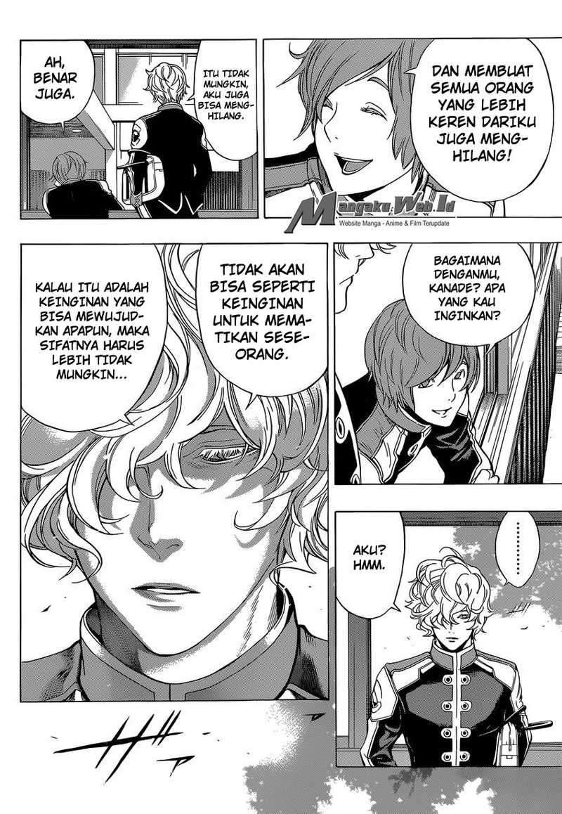 Chapter 7 - halaman 54