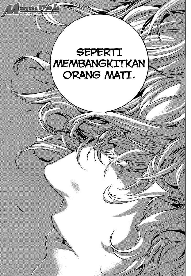 Chapter 7 - halaman 55