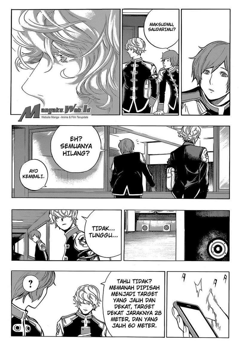 Chapter 7 - halaman 56