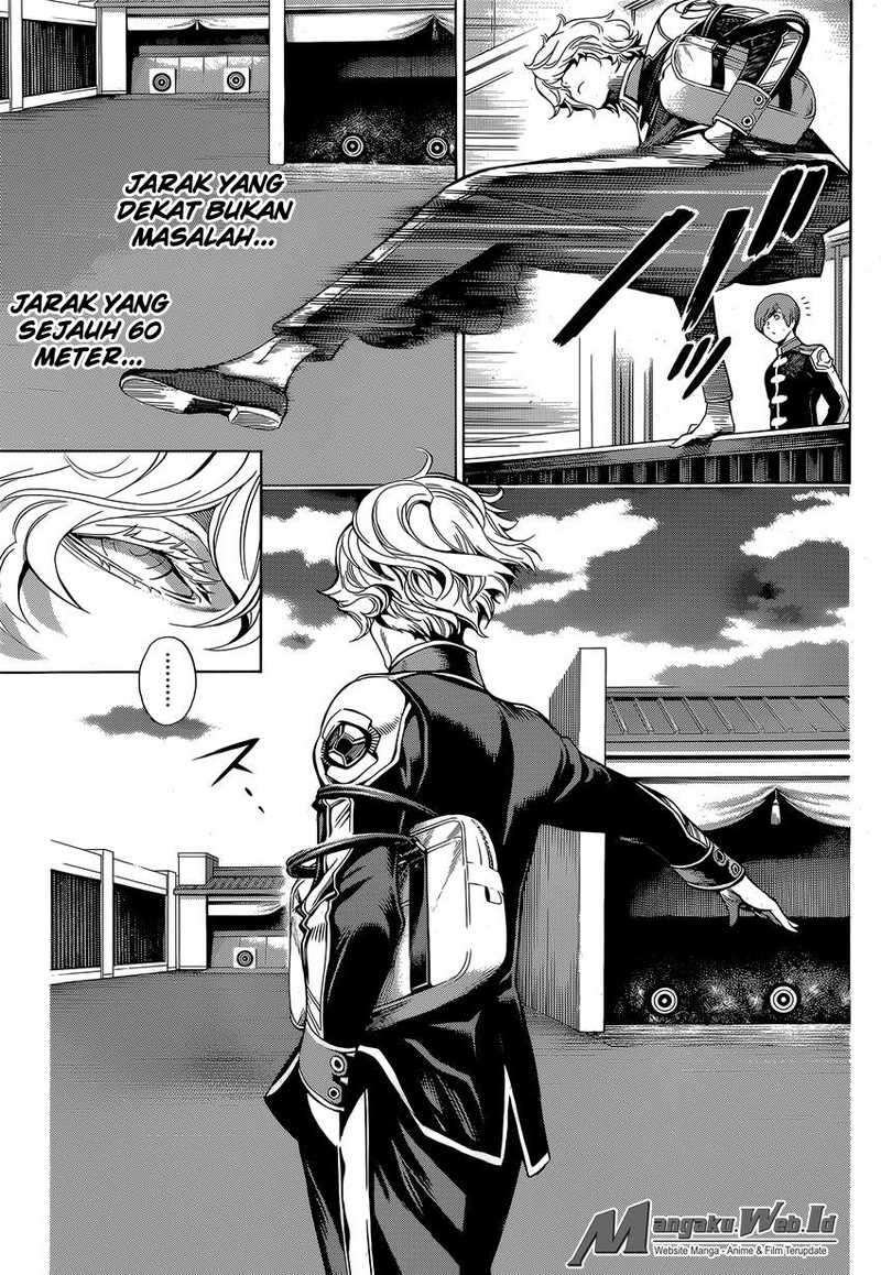 Chapter 7 - halaman 57