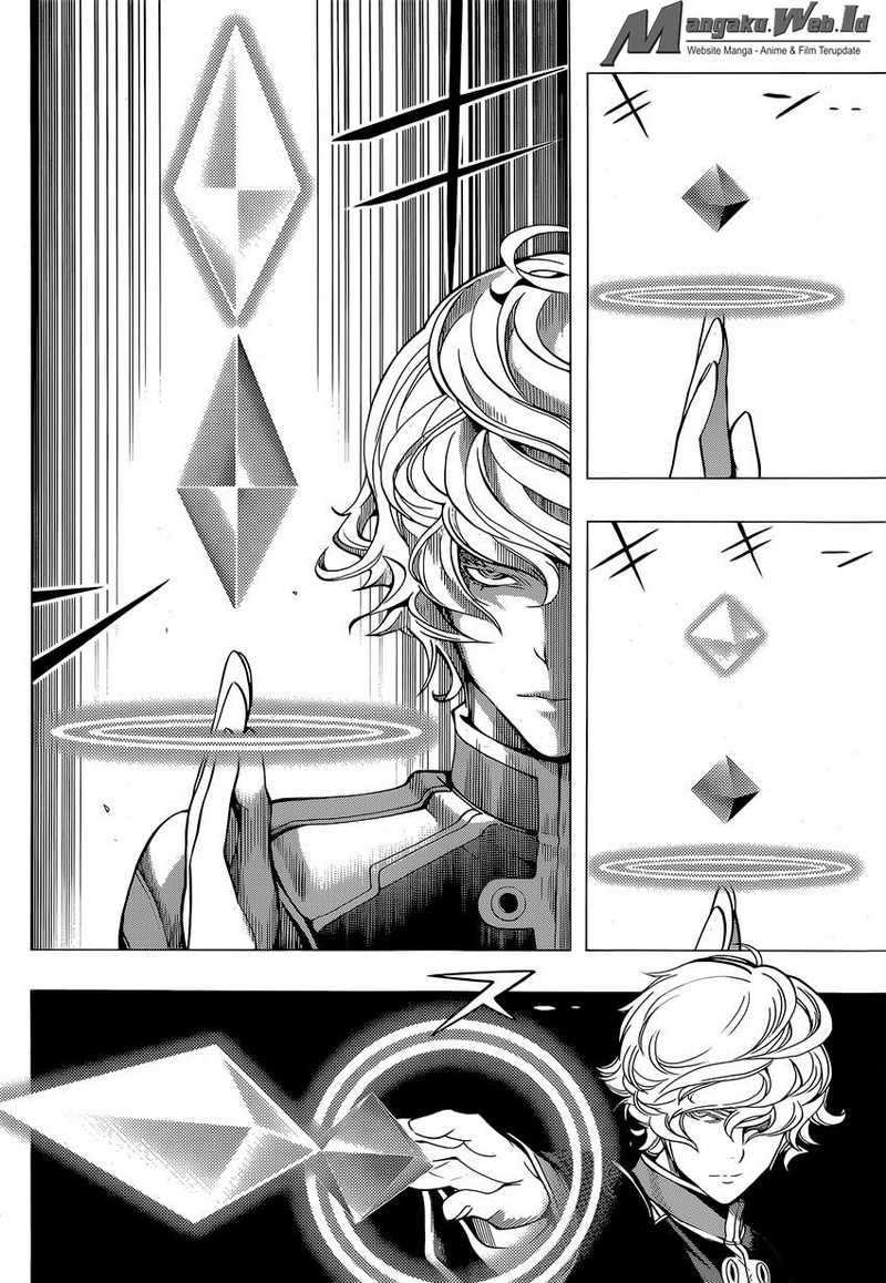 Chapter 7 - halaman 58