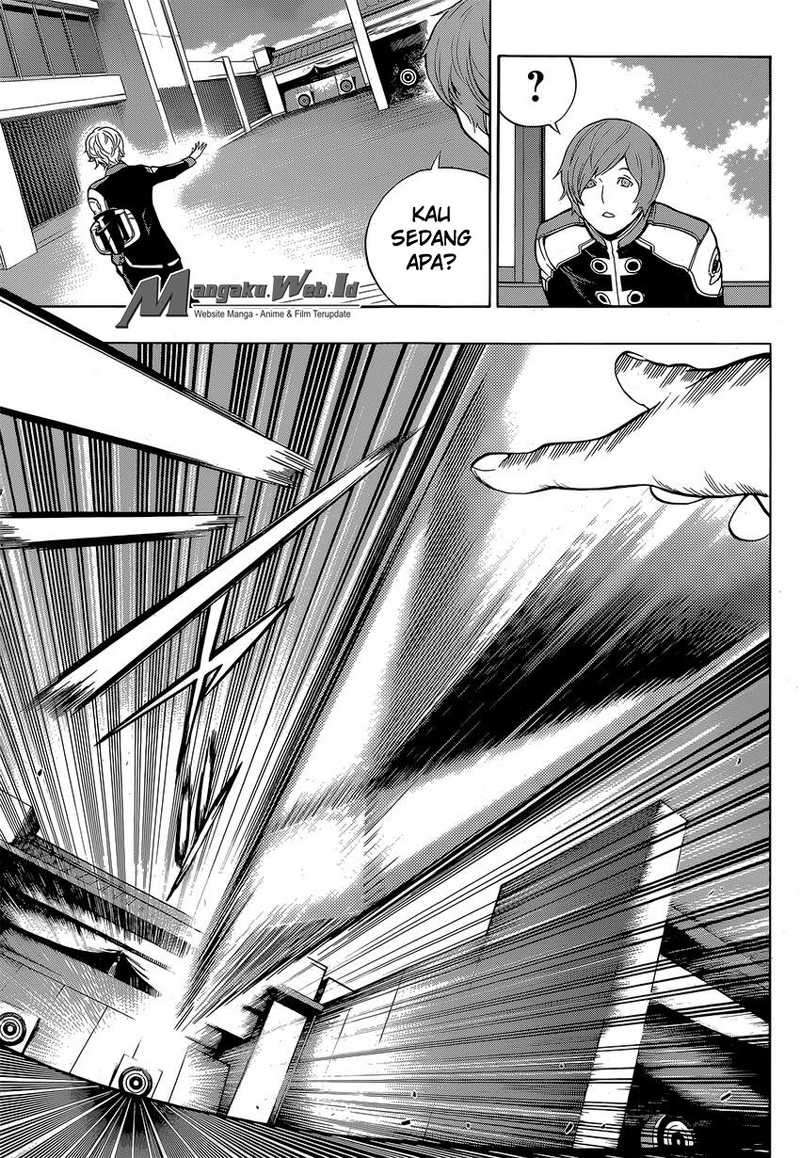 Chapter 7 - halaman 59