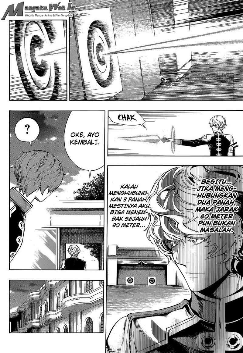 Chapter 7 - halaman 60