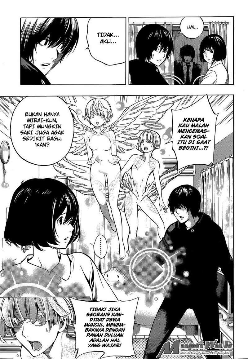 Chapter 7 - halaman 7