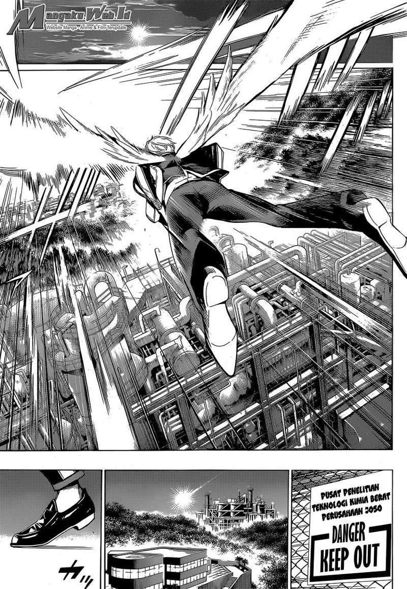 Chapter 7 - halaman 61