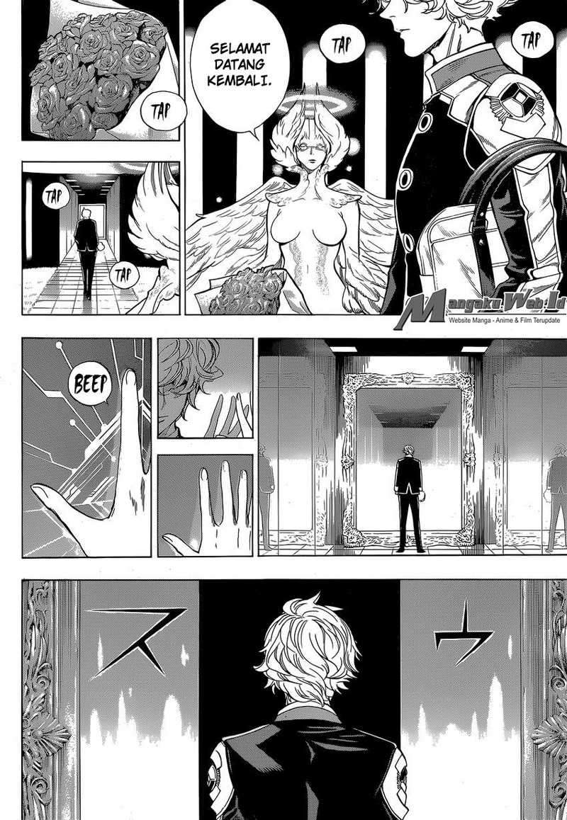 Chapter 7 - halaman 62