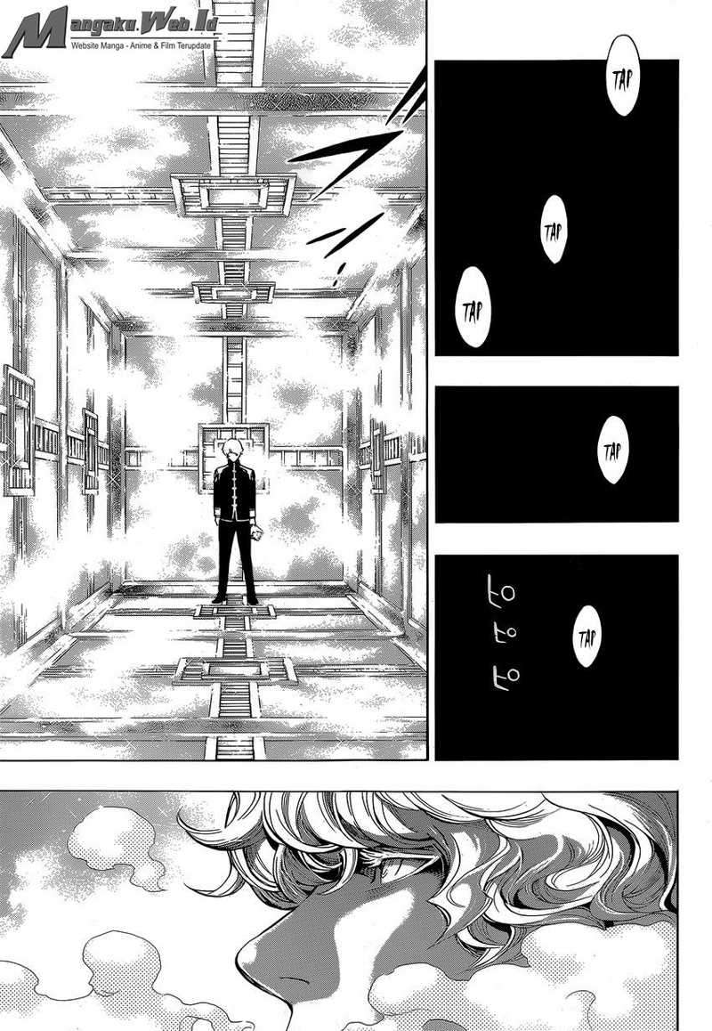 Chapter 7 - halaman 63