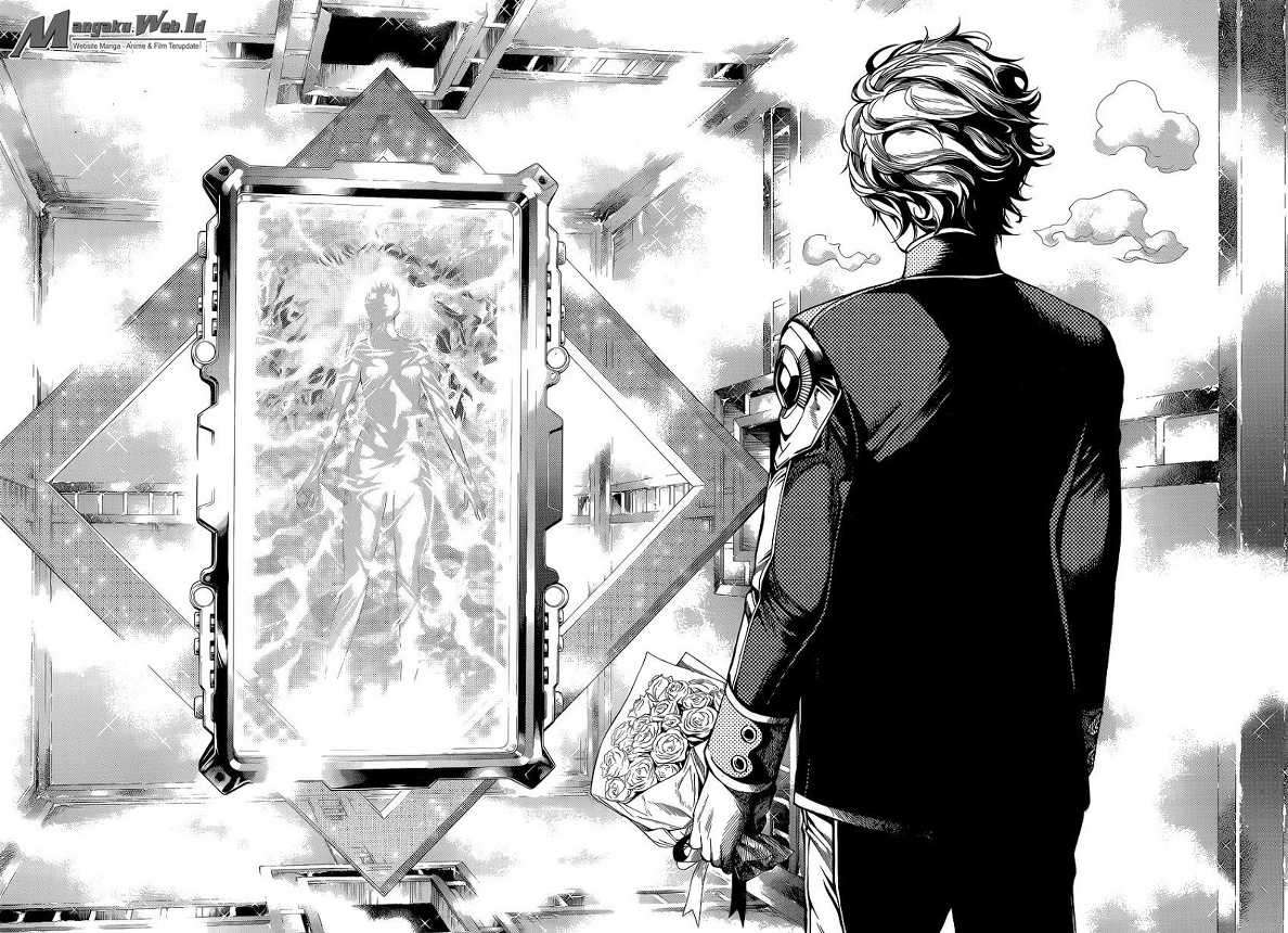 Chapter 7 - halaman 64
