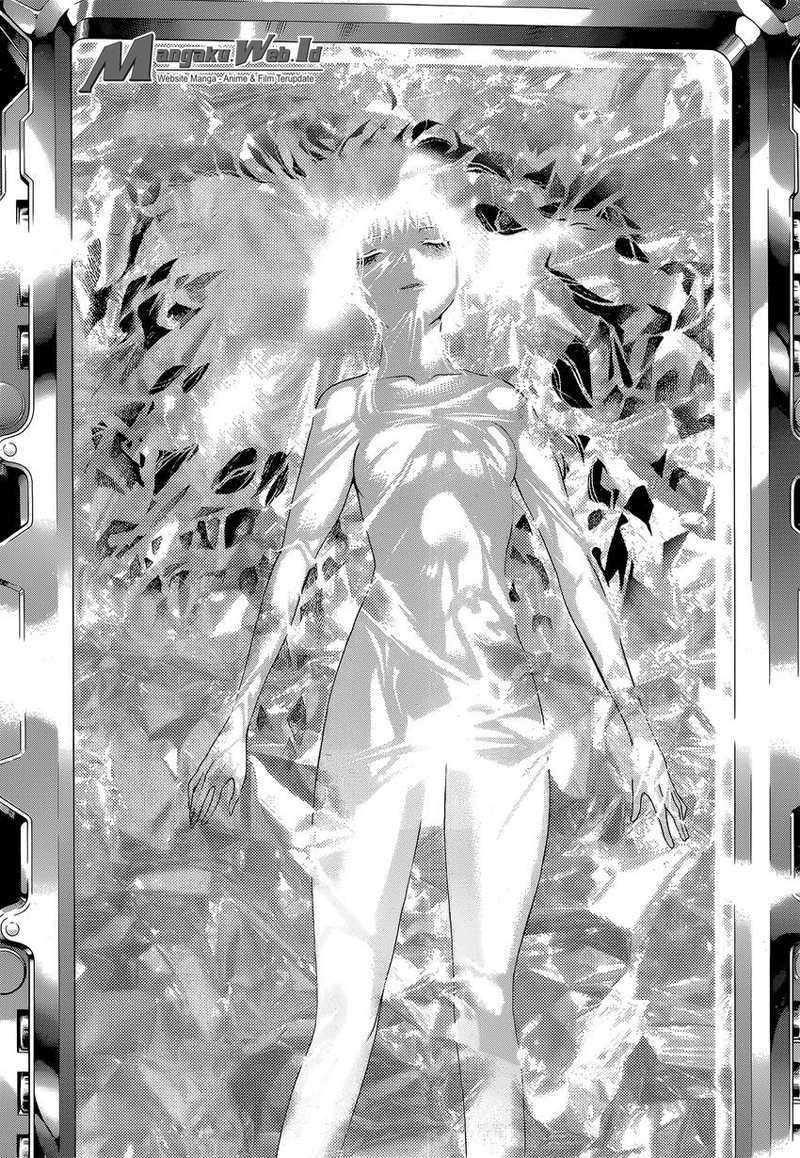 Chapter 7 - halaman 65