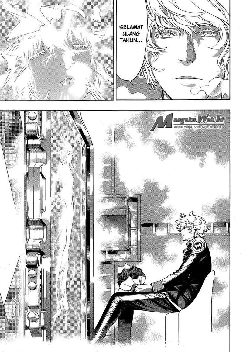Chapter 7 - halaman 66
