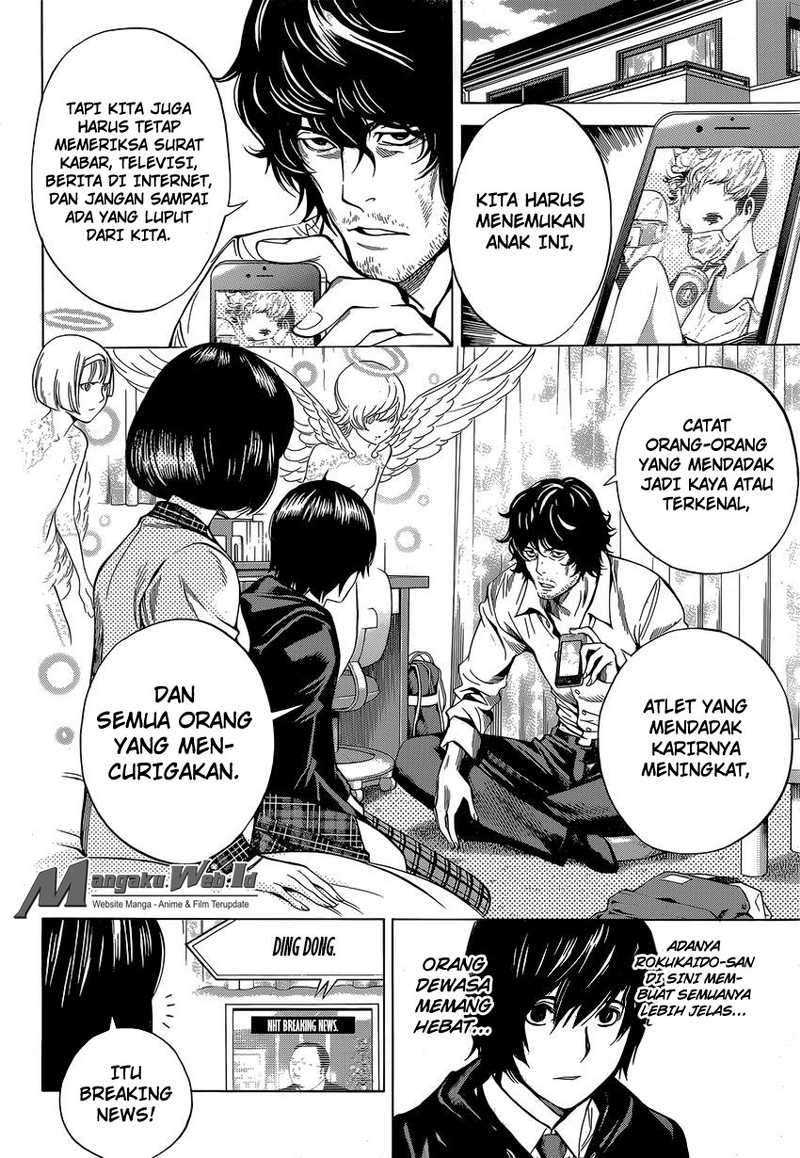 Chapter 7 - halaman 67