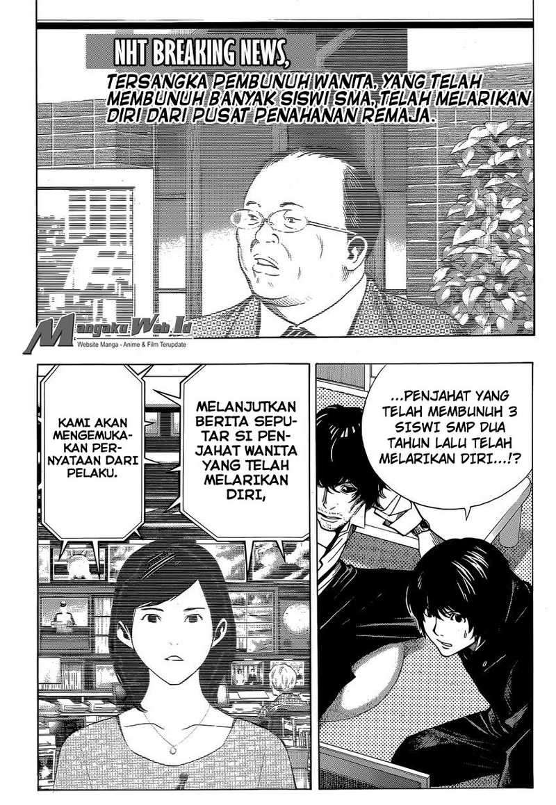 Chapter 7 - halaman 68