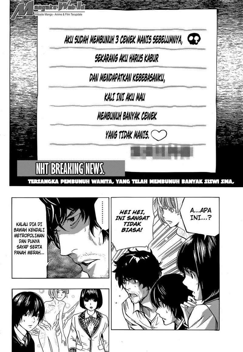 Chapter 7 - halaman 69