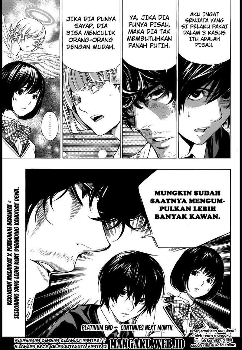 Chapter 7 - halaman 70