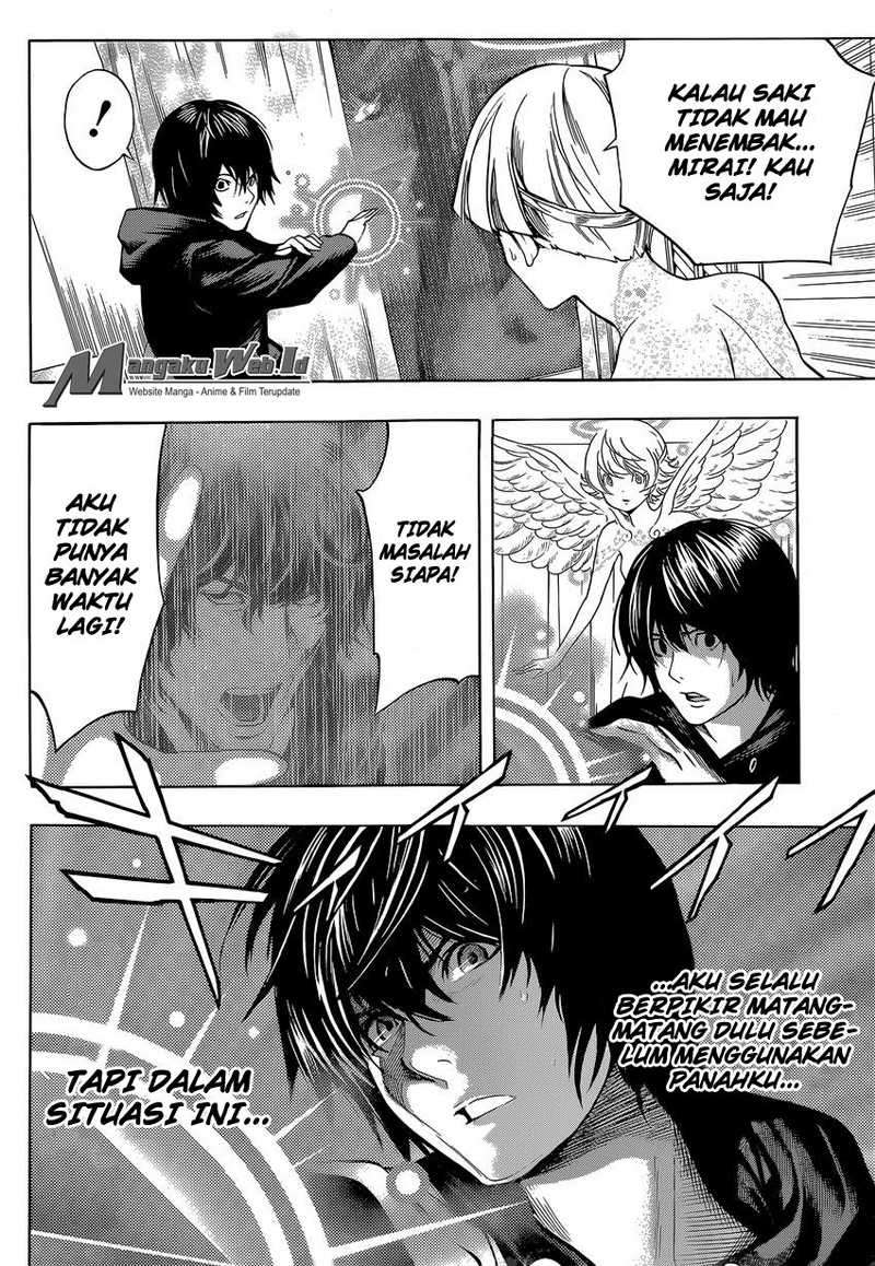 Chapter 7 - halaman 8