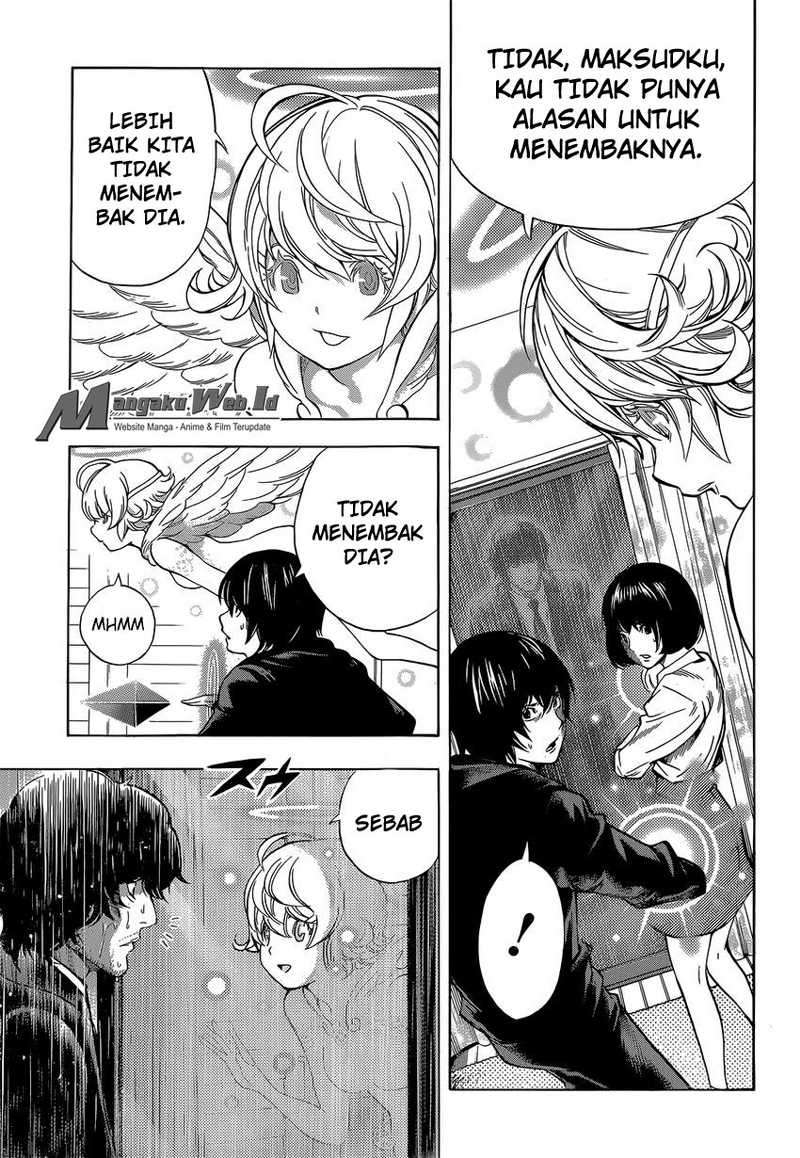 Chapter 7 - halaman 9