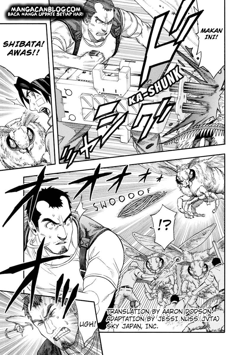 Chapter 49 - halaman 3