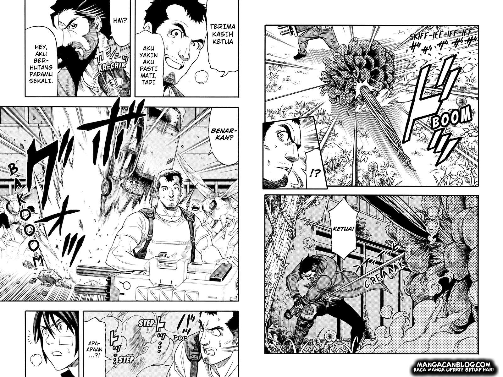 Chapter 49 - halaman 4