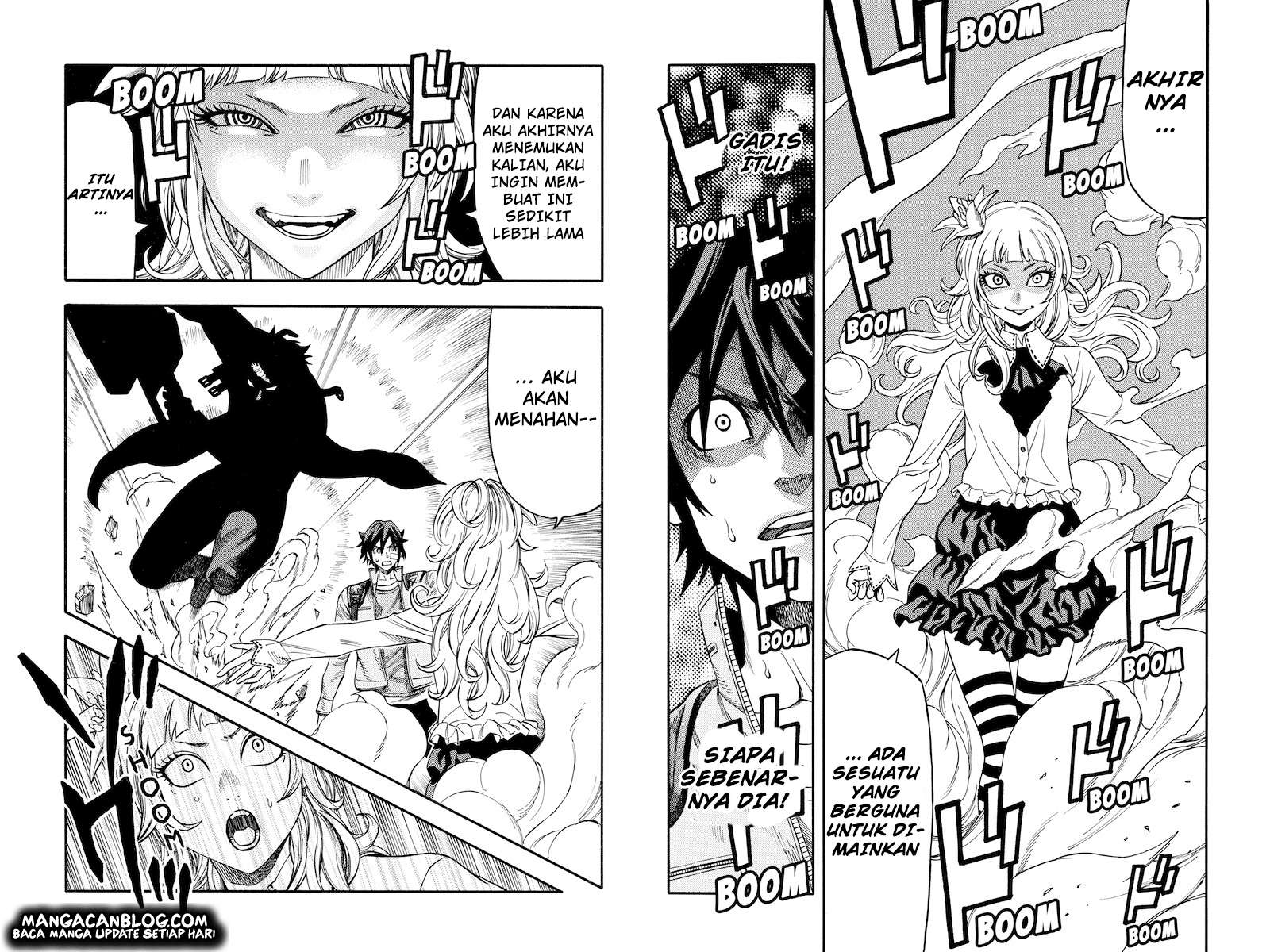 Chapter 49 - halaman 5