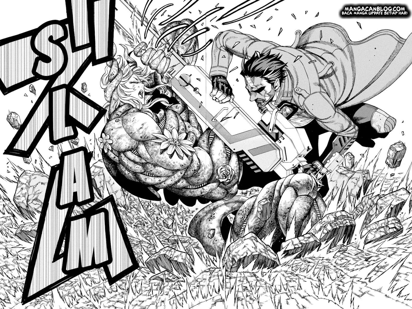 Chapter 49 - halaman 6