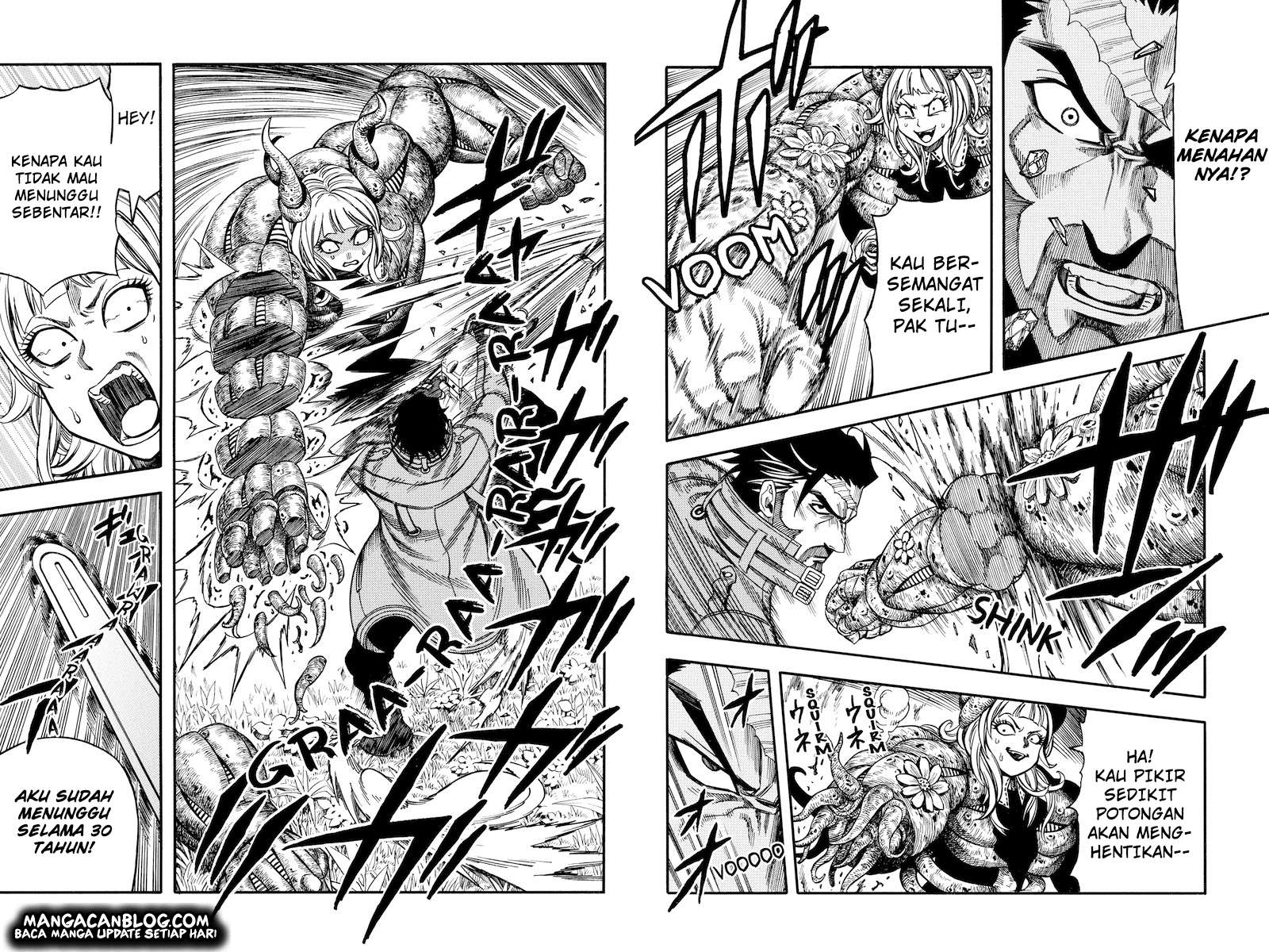 Chapter 49 - halaman 7