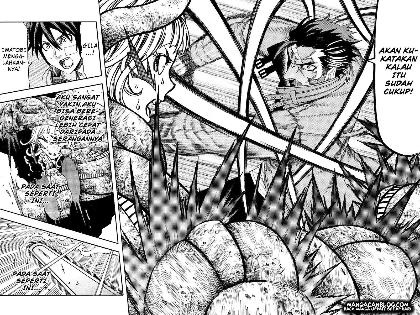 Chapter 49 - halaman 8