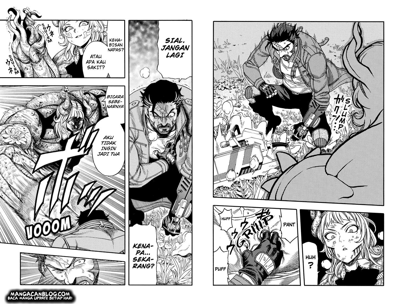 Chapter 49 - halaman 9