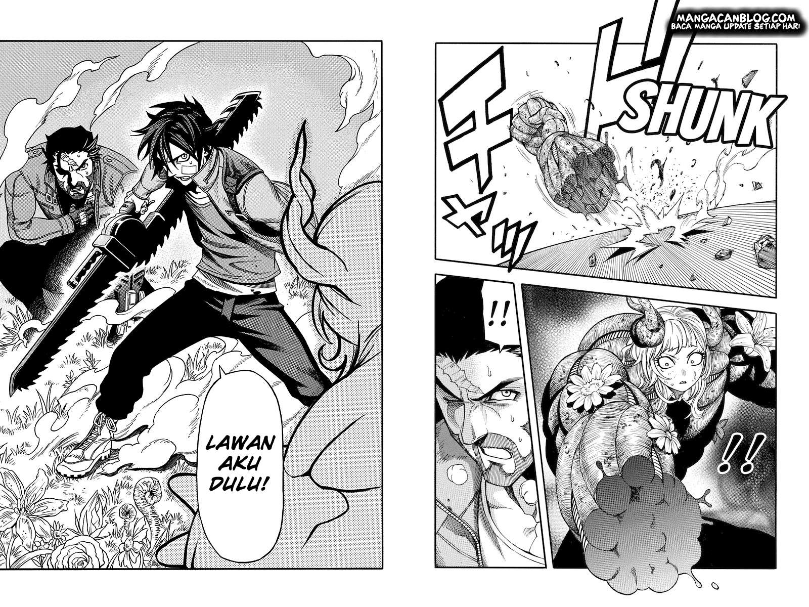 Chapter 49 - halaman 10