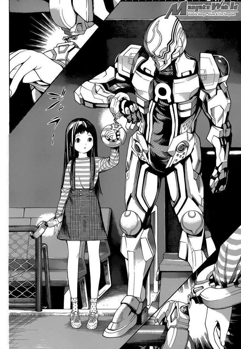 Chapter 6 - halaman 12