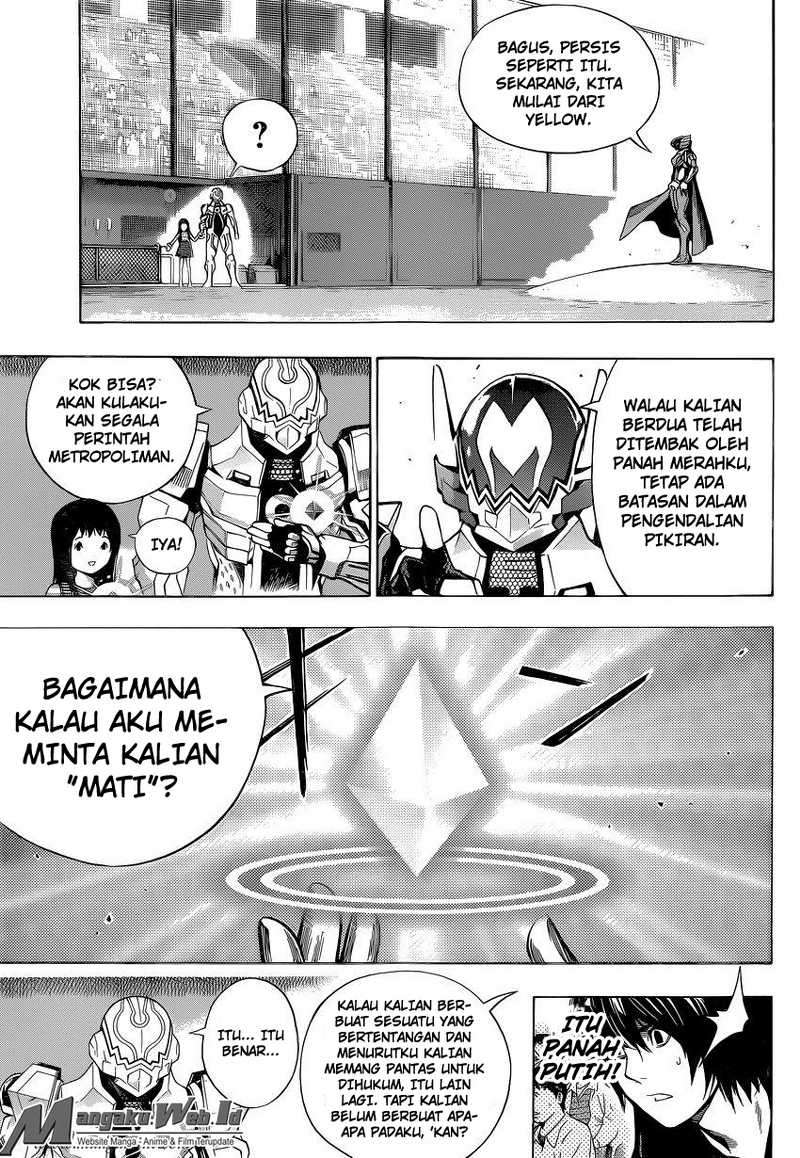 Chapter 6 - halaman 13
